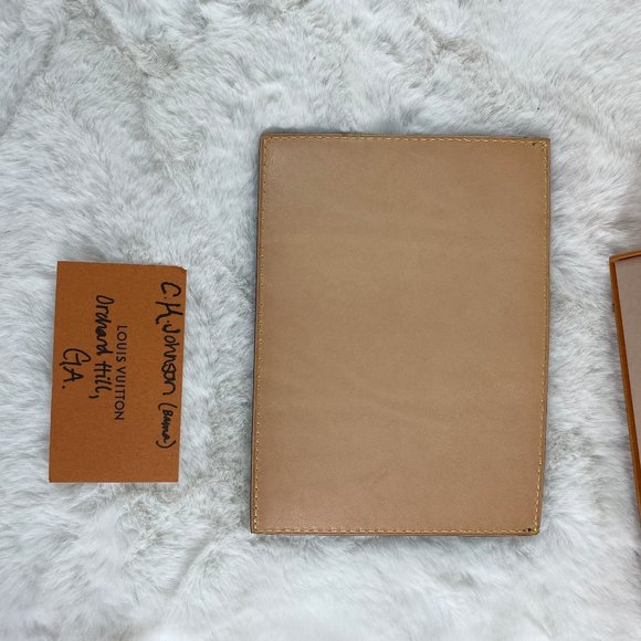 Louis Vuitton RARE VIP Infrarouge Envelope Card Holder Wallet Red Black Canvas